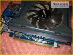 JULE 3C會社-技嘉 GV-N75TD5-2GI GTX750 Ti/2G/四螢幕/超耐久/良品 顯示卡 歷史價格詳細信息