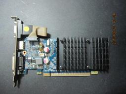 顯示卡翻新/台灣專業維修 歷史價格詳細信息