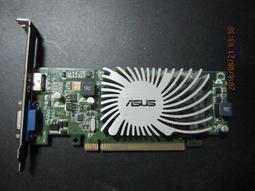 華碩 EAH6470M/HM1GD3/DP 【 靜音版 】顯示卡、PCI-E 介面、HDMI影音輸出、拆機測試良品 歷史價格詳細信息