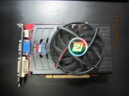 憾訊顯示卡AXR9 270X 2GBD5 歷史價格詳細信息