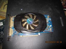 技嘉顯示卡，GV-N1060XTREME-6GD，GTX 1060，有影片，現貨，實物拍照 歷史價格詳細信息