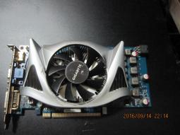 技嘉顯示卡，GV-N1060XTREME-6GD，GTX 1060，有影片，現貨，實物拍照 歷史價格詳細信息