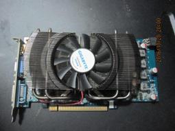 技嘉顯示卡，GV-N1060XTREME-6GD，GTX 1060，有影片，現貨，實物拍照 歷史價格詳細信息