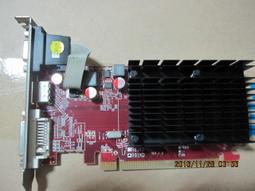 憾訊顯示卡AXR9 270X 2GBD5 歷史價格詳細信息