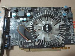 【MSI 微星】240水冷組合★GeForce RTX 4090 VENTUS 3X E 24G OC 顯示卡MAG E240水冷風扇 歷史價格詳細信息