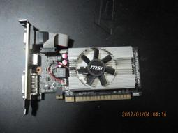 微星  N210-MD1GD3 1G 歷史價格詳細信息