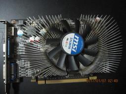 【MSI 微星】240水冷組合★GeForce RTX 4090 VENTUS 3X E 24G OC 顯示卡MAG E240水冷風扇 歷史價格詳細信息
