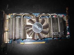 華碩顯示卡ENGTS 250/DI/1GD3 歷史價格詳細信息