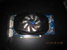 技嘉顯示卡GV-R487D5-1GD DDR5顯示卡 歷史價格詳細信息