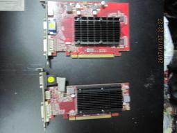 撼訊 RX7600 Hellhound LED 8G GDDR6 128bit AMD顯示卡 歷史價格詳細信息