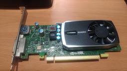 【可議價】Quadro FX1700 FX3400 fx3450 FX3500 FX1400 FX1300/550/57 歷史價格詳細信息