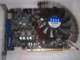 1g 1gb hynix 667 5300 ddr2 歷史價格詳細信息