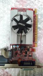 【玉昇電腦】微星 MS-V341 Radeon RX 480 GAMING X4g  顯示卡 歷史價格詳細信息