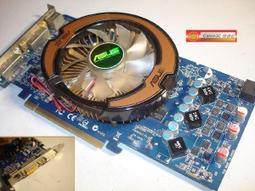ASUS 華碩 EN9800GT/D/1GD3/A 顯示卡 歷史價格詳細信息