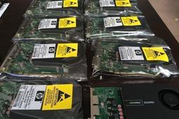 萊特 電腦週邊精品 鋁合金USB音效卡 隨插即可用 WIN7 WIN10 MAC 皆可使用 帶金屬編纖線,抗噪佳 歷史價格詳細信息