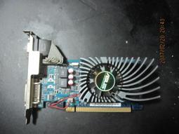 華碩ENGT430-1GD3顯示卡(PCI-E介面) 歷史價格詳細信息