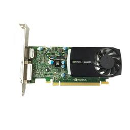 全新包1年HP COMPAQ RP5700主板578188-001 439752-002 439753 歷史價格詳細信息