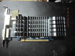 華碩顯示卡EAH4350 1GB 歷史價格詳細信息