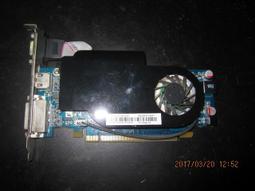 GeForce Now 雲端遊戲運算卡 白金方案 年訂 歷史價格詳細信息