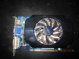 技嘉顯示卡ＧＶ-Ｎ550D5  -1GI 歷史價格詳細信息