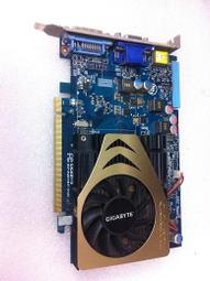 二手技嘉臺式機G31G41H55H61B75H81B85AM3FM1FM2CPU電腦主板DNF搬 歷史價格詳細信息