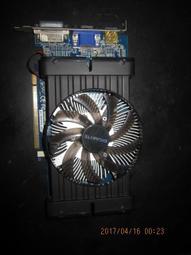 技嘉顯示卡GV-R487D5-1GD DDR5顯示卡 歷史價格詳細信息