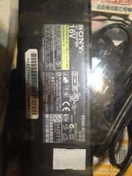 ㊣1193㊣ Sony Z3+ Z4 5.5吋 金 4G LTE 3G/32G 93%新 Z3 5.2吋 可議價 歷史價格詳細信息