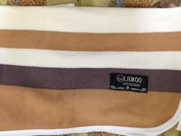 ㊣1193㊣ 全新未拆盒裝 caseme case me 紅米 note 3 縫線 皮套 歷史價格詳細信息