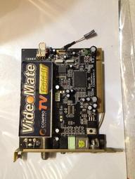 Compro Technology 歷史價格詳細信息