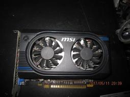 微星 GT440  1.5GB 顯示卡(OEM商品) 歷史價格詳細信息