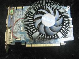 【NICK】經濟型鋼製活動櫃_三抽 歷史價格詳細信息