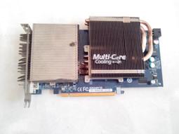 二手512M MP3兩台+HOTAI電子鐘(零件/測試機) 歷史價格詳細信息