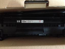 【空匣可折抵】HP 63 黑色環保 墨水匣 HP1110/2130/3630/HP 3830/ 4650/4520 歷史價格詳細信息