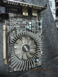 MSI 微星顯示卡微星 R5670-PMD1G/OC 顯示卡 價格比較,價格查詢,歷史價格詳細信息