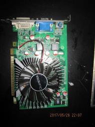 麗台 RTX A2000 6GB 工作站 繪圖卡 顯示卡 歷史價格詳細信息