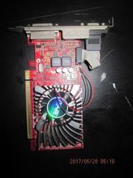 故障顯示卡 華碩ASUS GT730-MG-2GD3  故障顯示卡 歷史價格詳細信息
