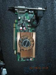 麗臺顯示卡9500GT 1GB DDR3 價格比較,價格查詢,歷史價格詳細信息