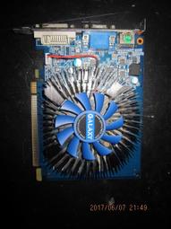 影馳名人堂HOF PRO 1T 2T硬盤 固態臺式電腦m2筆電SSD固態硬盤 歷史價格詳細信息