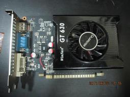 麗臺顯示卡9500GT 1GB DDR3 歷史價格詳細信息