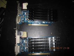 華碩顯示卡EAH4350 1GB 歷史價格詳細信息