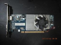 Radeon顯示卡 HD 7470 2G DDR3 D/HDMI 歷史價格詳細信息