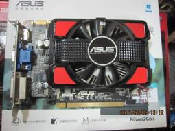 華碩顯示卡EAH4350 1GB 歷史價格詳細信息