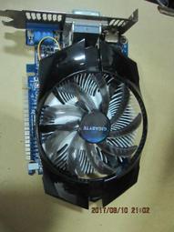 技嘉顯示卡ＧＶ-Ｎ220  1GI 歷史價格詳細信息