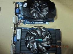 技嘉顯示卡ＧＶ-Ｎ550D5  -1GI 歷史價格詳細信息