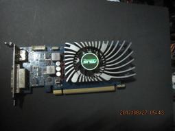 華碩顯示卡EAH4350 1GB 歷史價格詳細信息