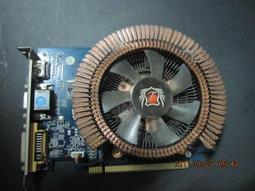 LANTIC喬帝(VGPA1)GT240 1GD5顯示卡(PCI-E介面) 歷史價格詳細信息