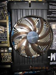 技嘉顯示卡GV-R487D5-1GD DDR5顯示卡 歷史價格詳細信息