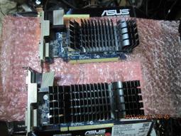 華碩顯示卡EAH4350 1GB 歷史價格詳細信息