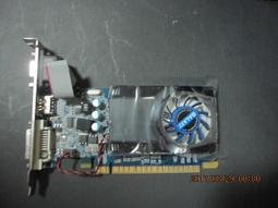 影馳名人堂HOF PRO 1T 2T硬盤 固態臺式電腦m2筆電SSD固態硬盤 歷史價格詳細信息