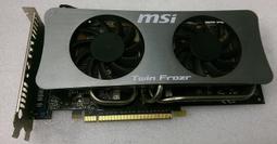 [二手]TWINS BOY'Z 英皇精挑細選 CD VCD 歷史價格詳細信息